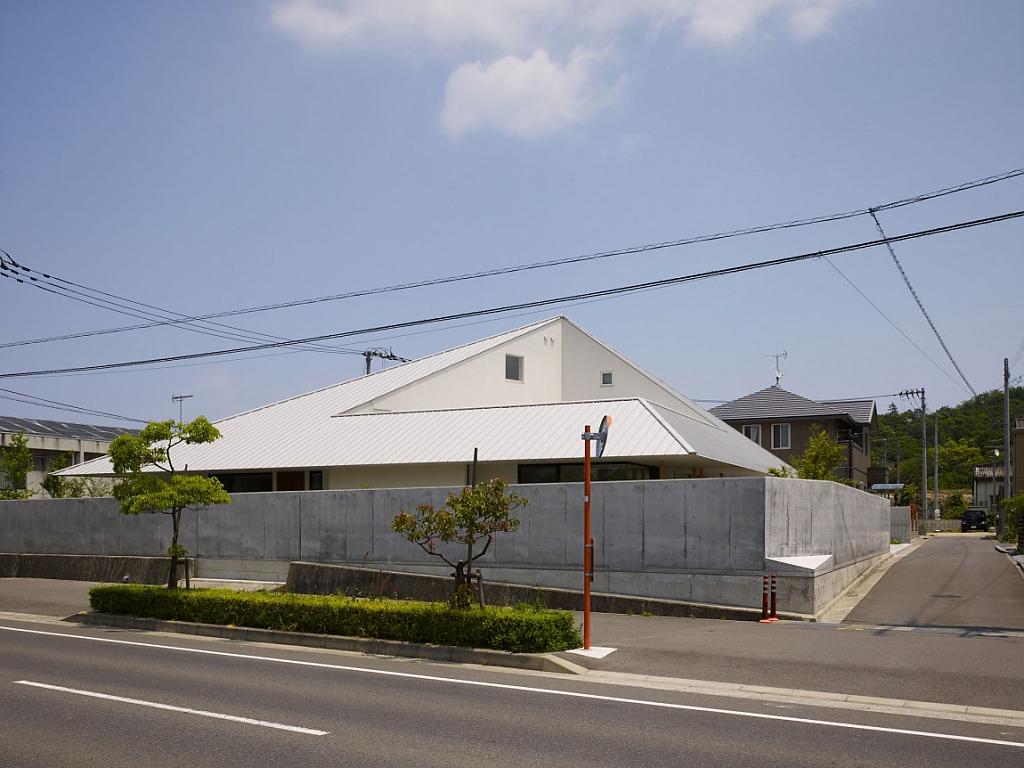 house-in-sanbonmatsu-02