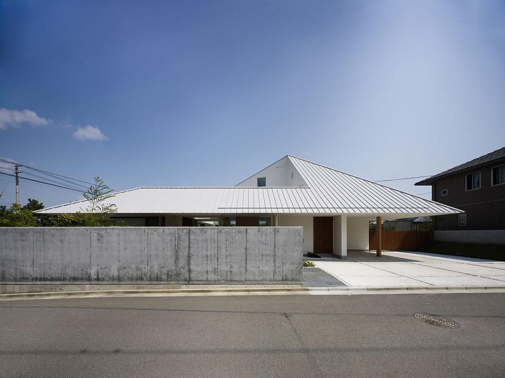 house-in-sanbonmatsu-03