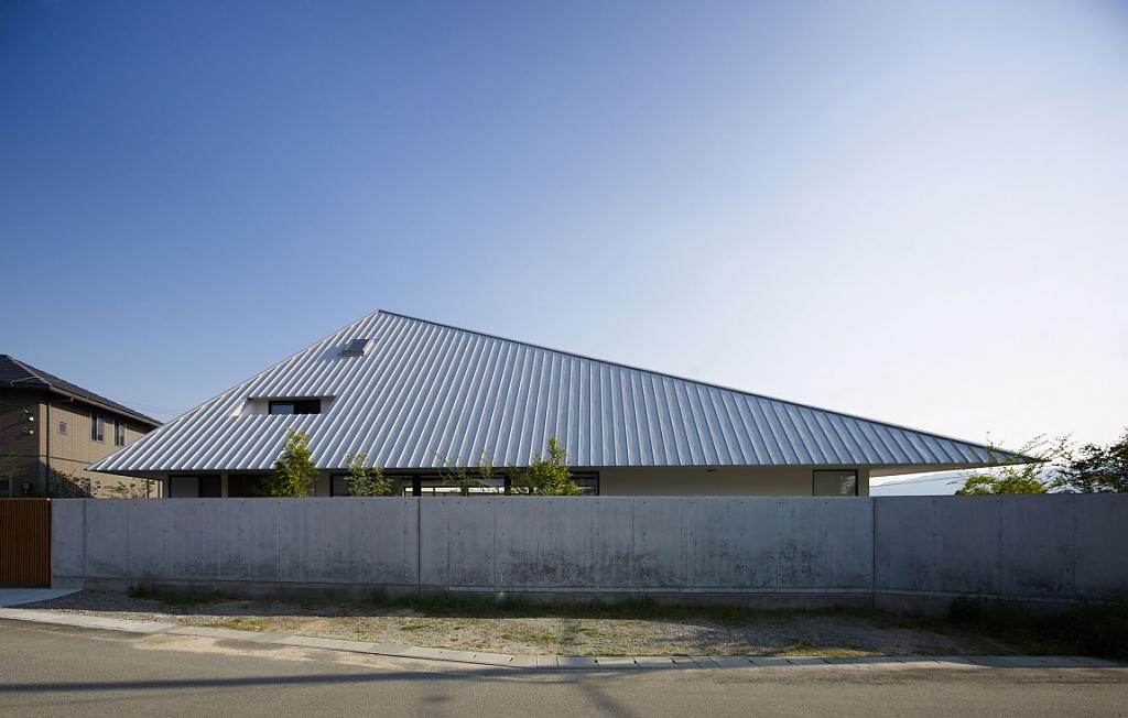 house-in-sanbonmatsu-05