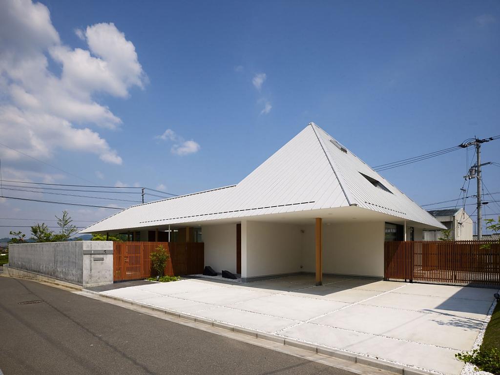 house-in-sanbonmatsu-06