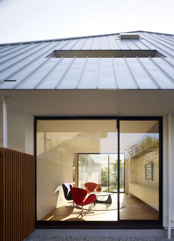 house-in-sanbonmatsu-08