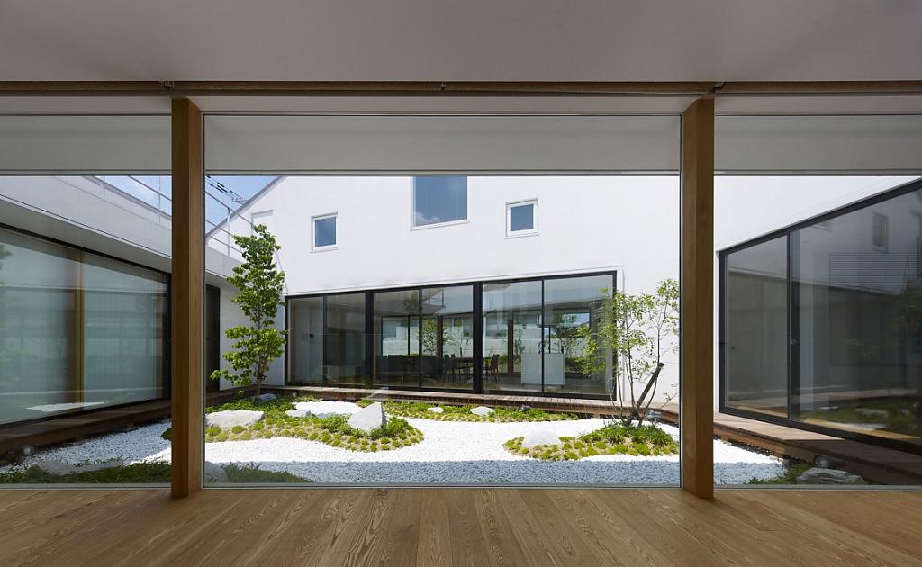 house-in-sanbonmatsu-10
