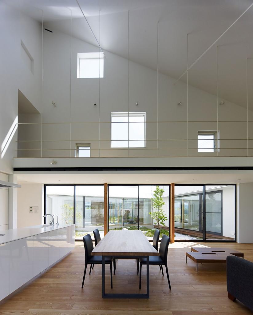 house-in-sanbonmatsu-12