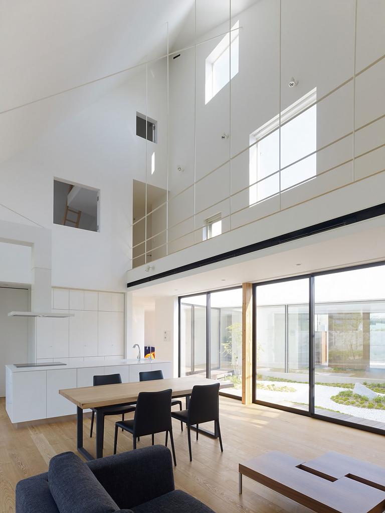 house-in-sanbonmatsu-13