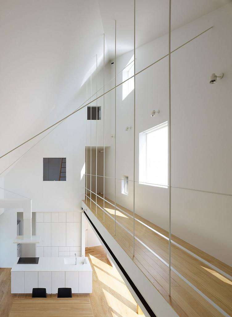 house-in-sanbonmatsu-15