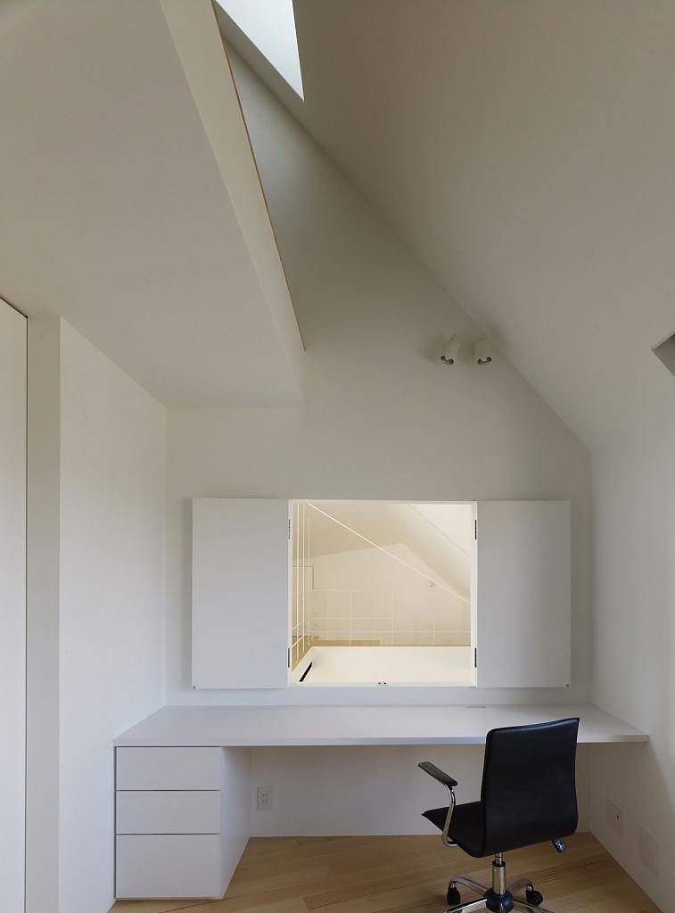 house-in-sanbonmatsu-17