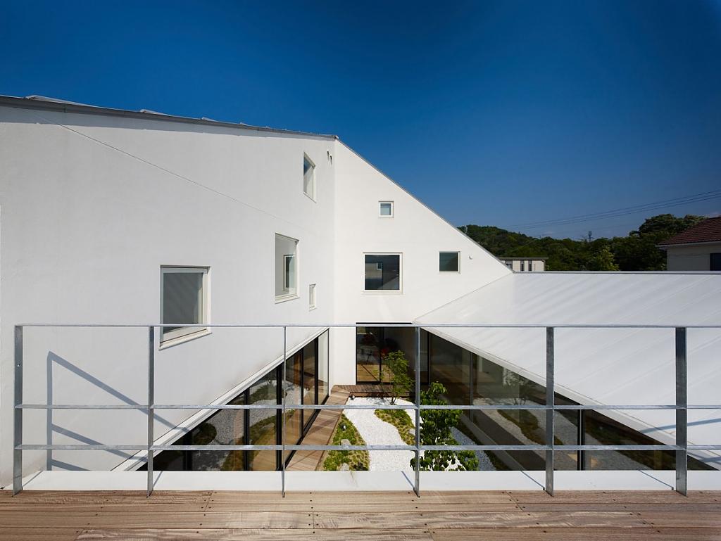 house-in-sanbonmatsu-19
