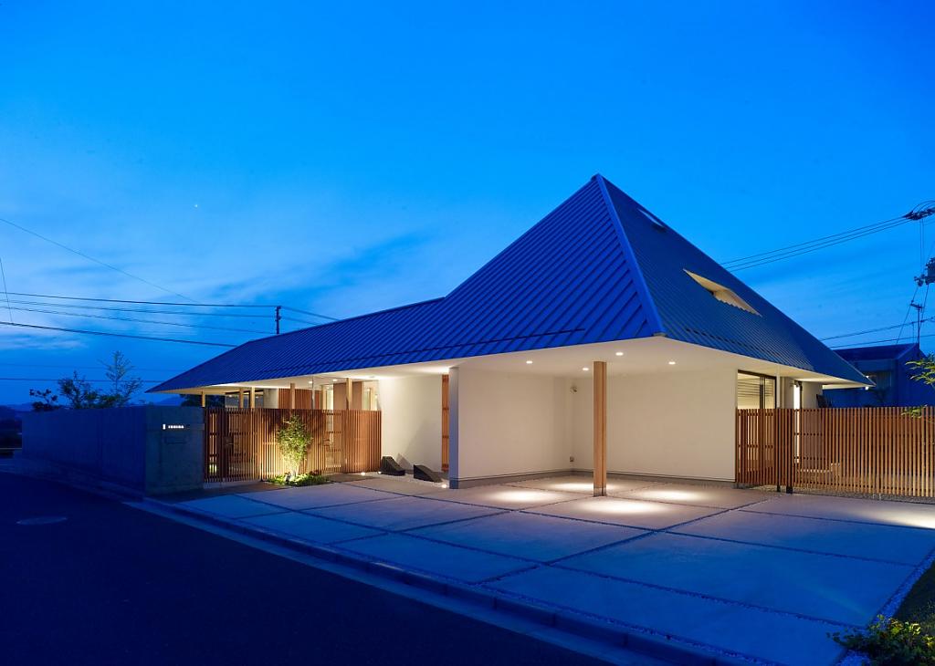 house-in-sanbonmatsu-22