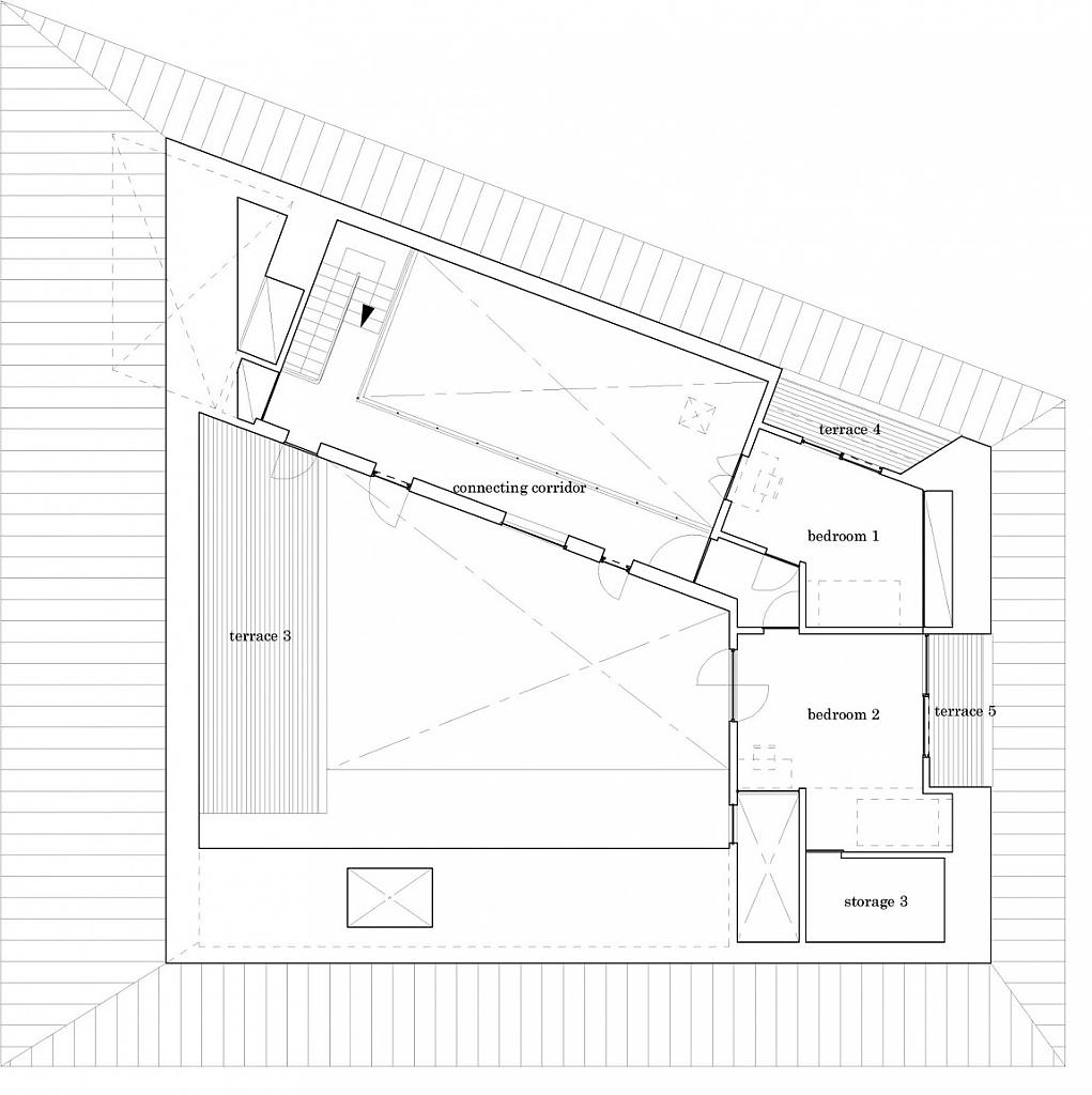 house-in-sanbonmatsu-25