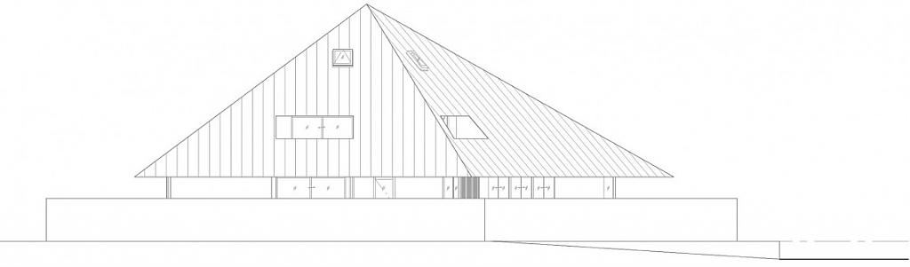 house-in-sanbonmatsu-26