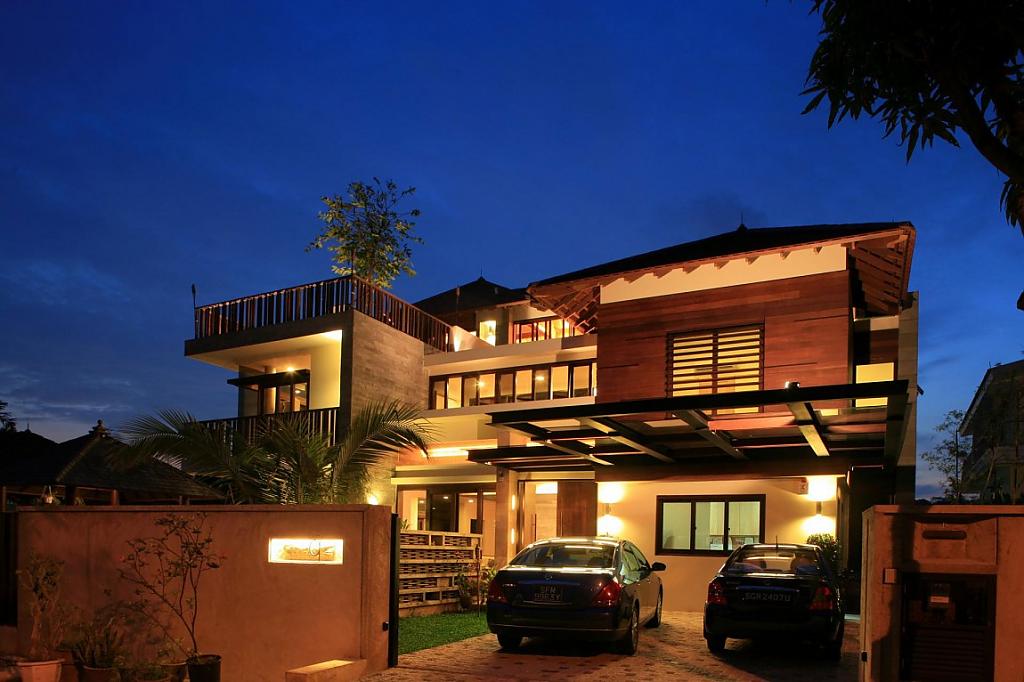 jalan-siap-11