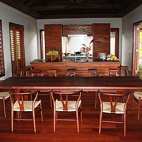 korovesi-home-10