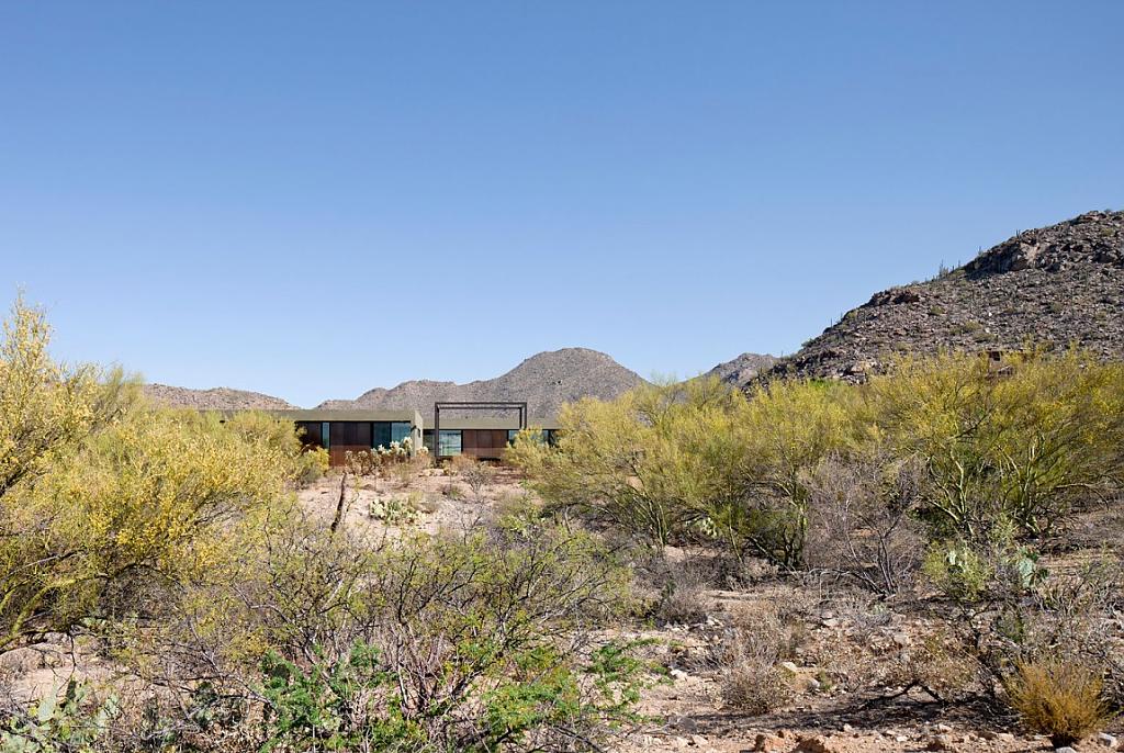 levin-residence-01