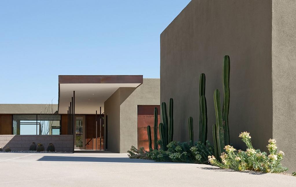 levin-residence-02