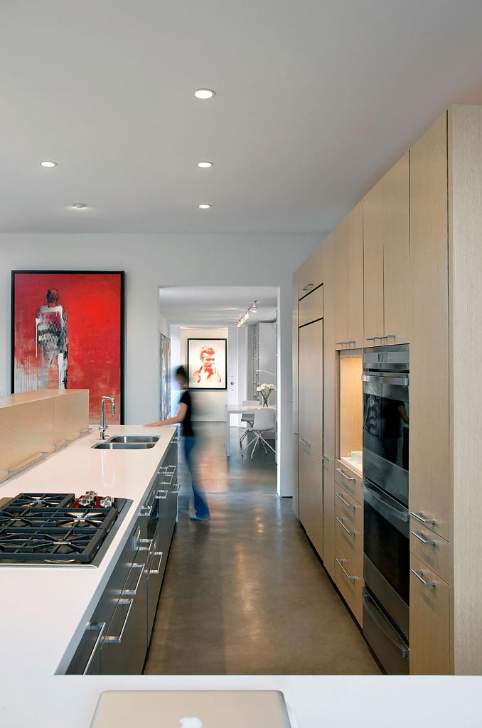 levin-residence-03