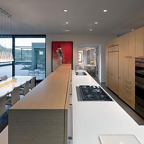 levin-residence-04
