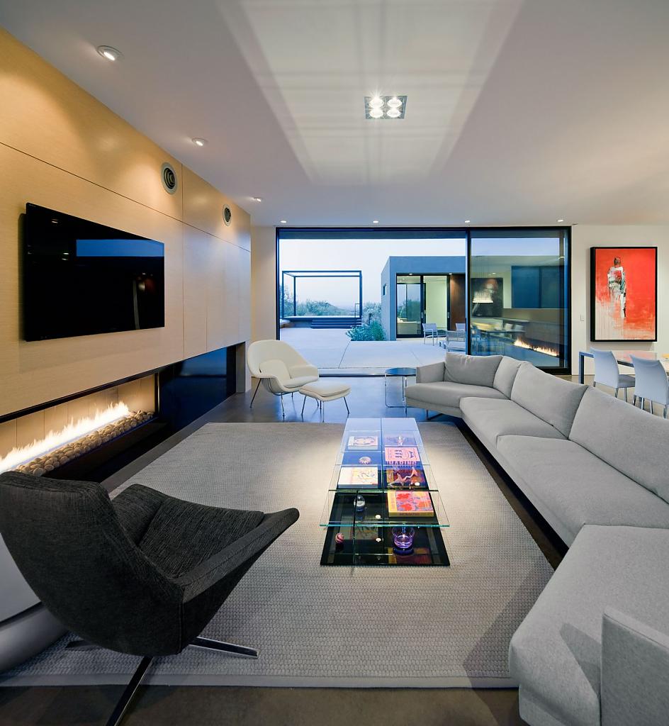 levin-residence-06