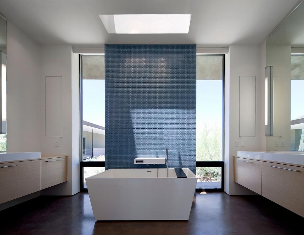 levin-residence-08