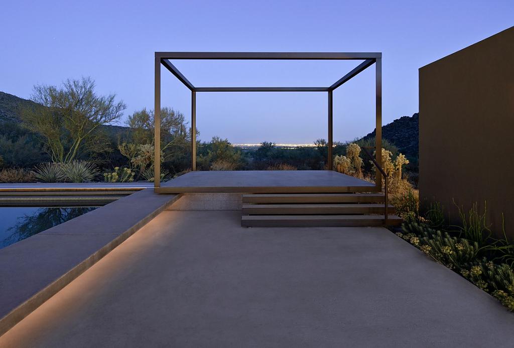 levin-residence-12