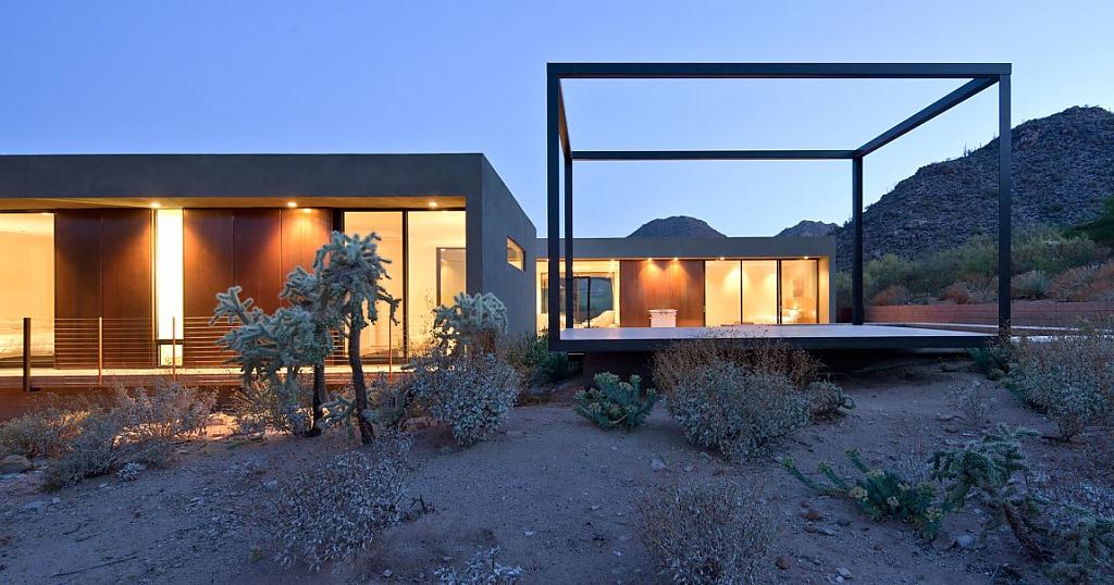 levin-residence-14