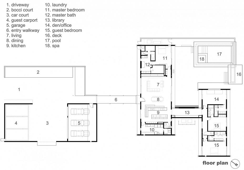 levin-residence-16