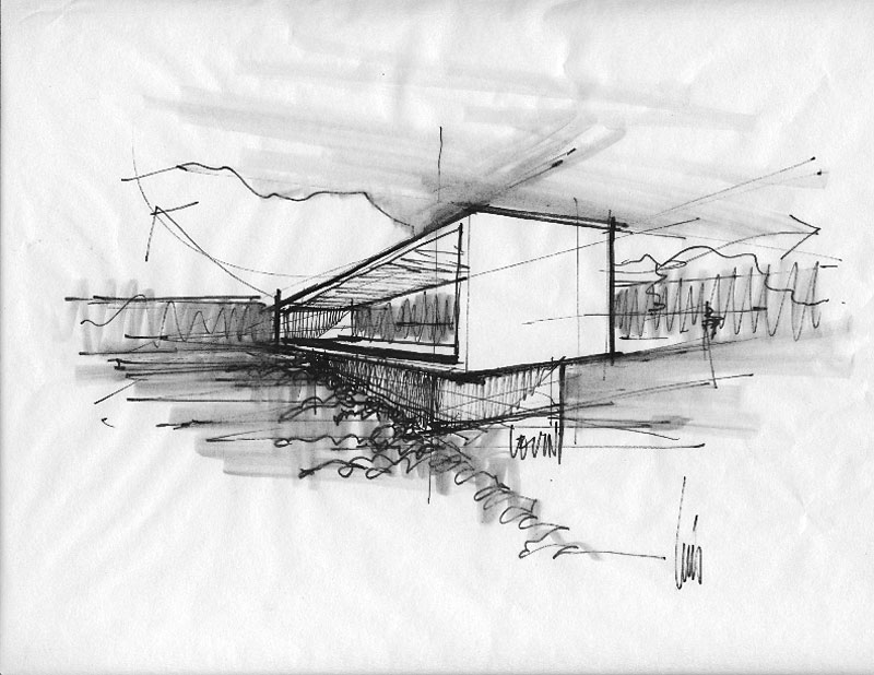 levin-residence-19