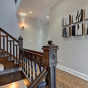 lincoln-park-residence-14