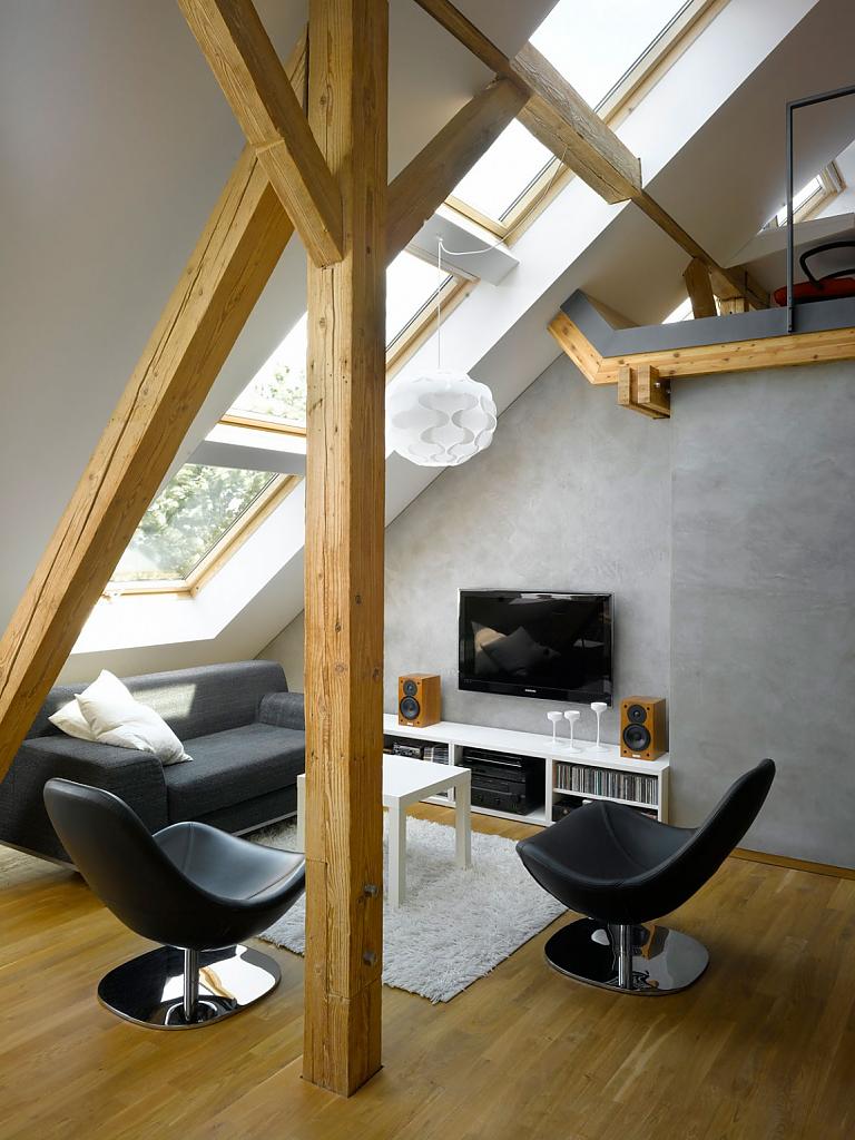 loft-in-terronska-01