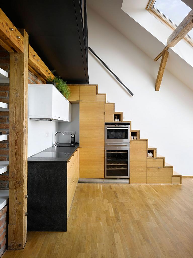 loft-in-terronska-02