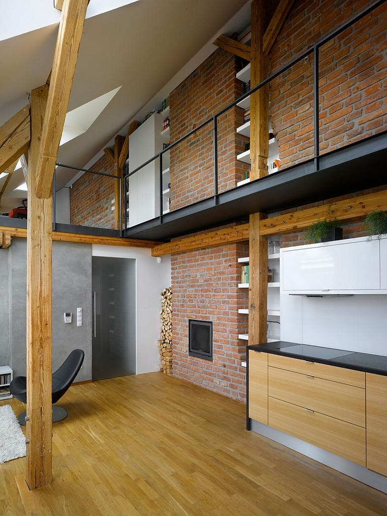 loft-in-terronska-03