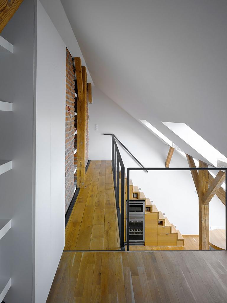 loft-in-terronska-04