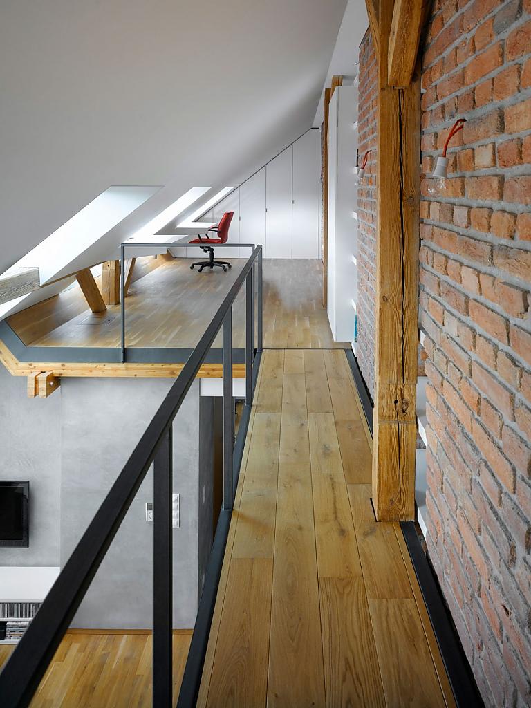 loft-in-terronska-05