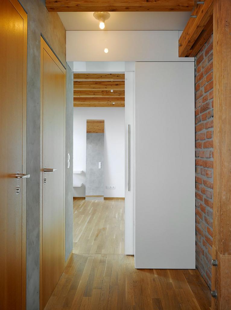 loft-in-terronska-06