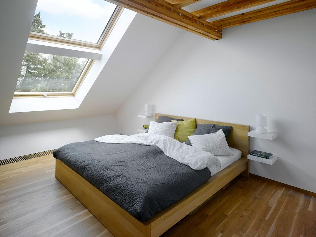 loft-in-terronska-07