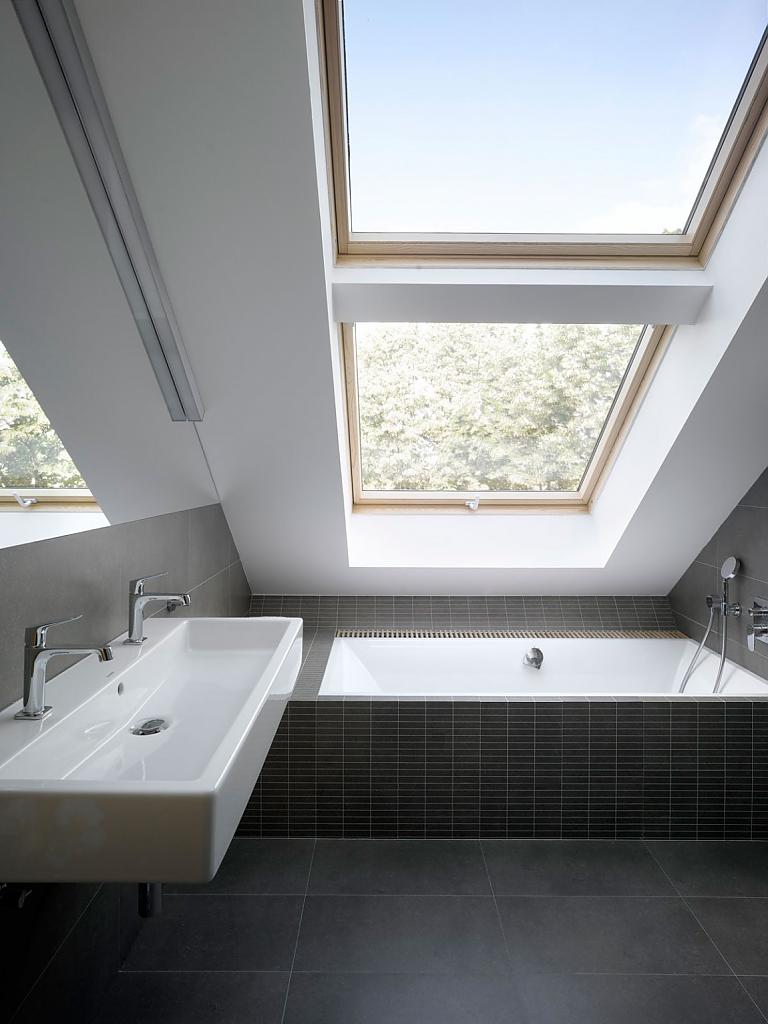 loft-in-terronska-08