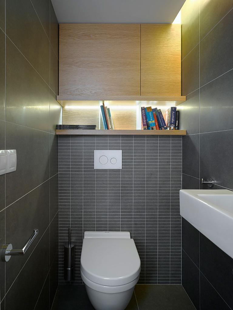 loft-in-terronska-10