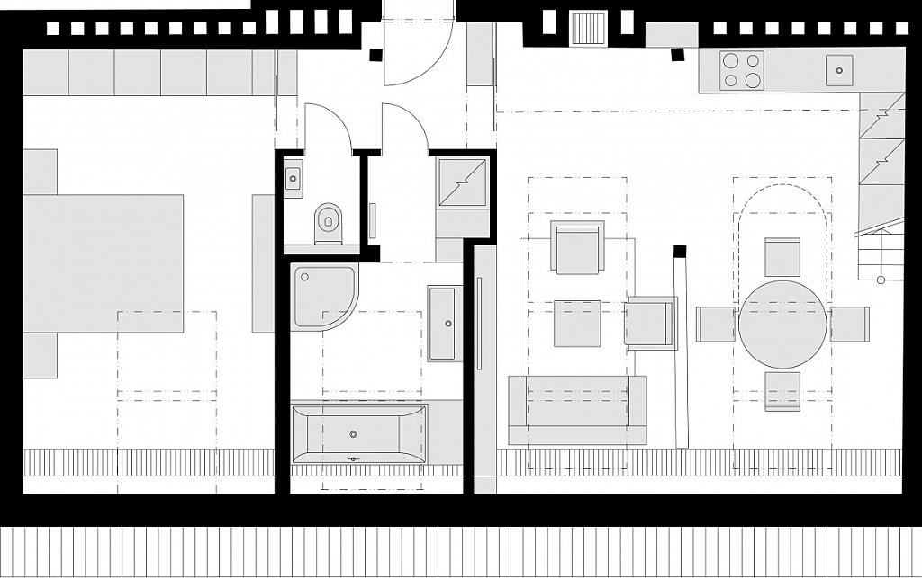 loft-in-terronska-11