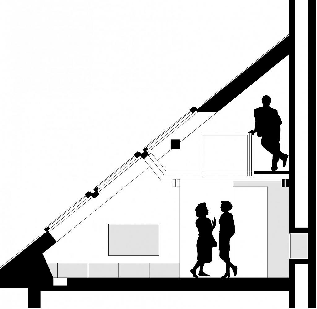 loft-in-terronska-14