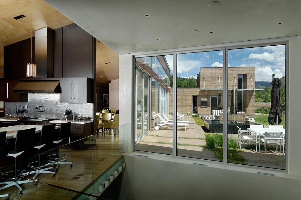lord-by-studio-b-architects-07
