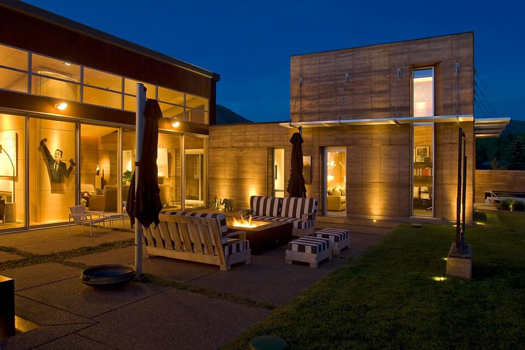 lord-by-studio-b-architects-13