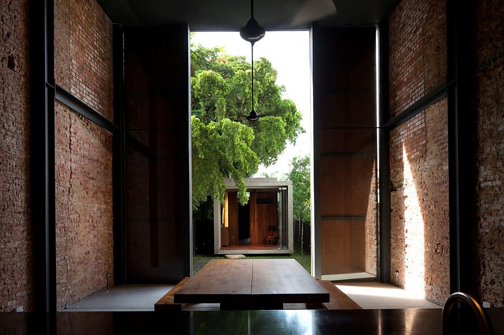 lucky-shophouse-07
