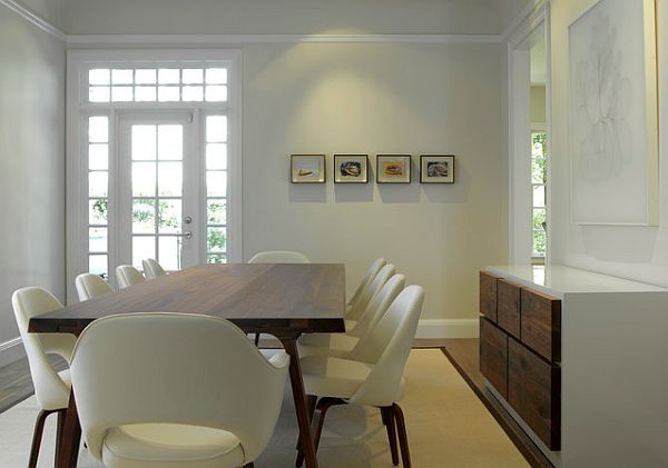 merging-traditional-and-contemporary-design-effortlessly