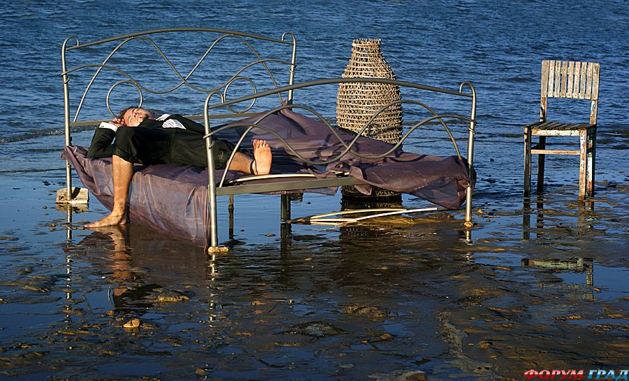 oversleep-the-wedding-40