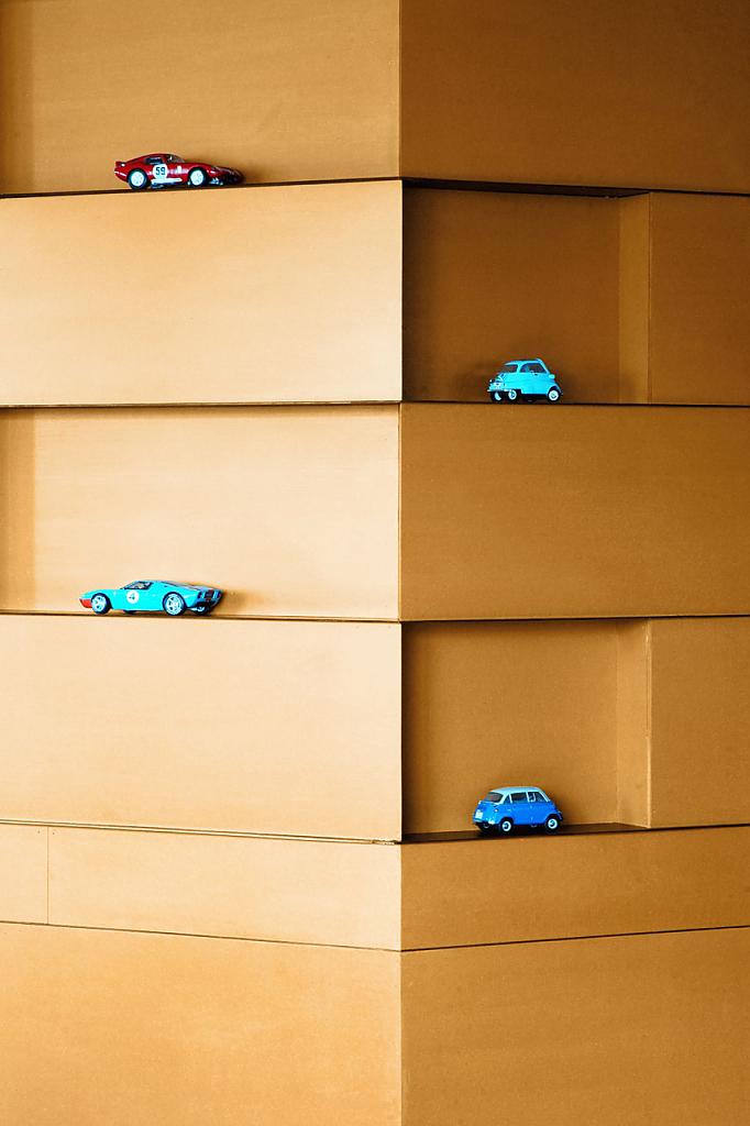 paschke-loft-03