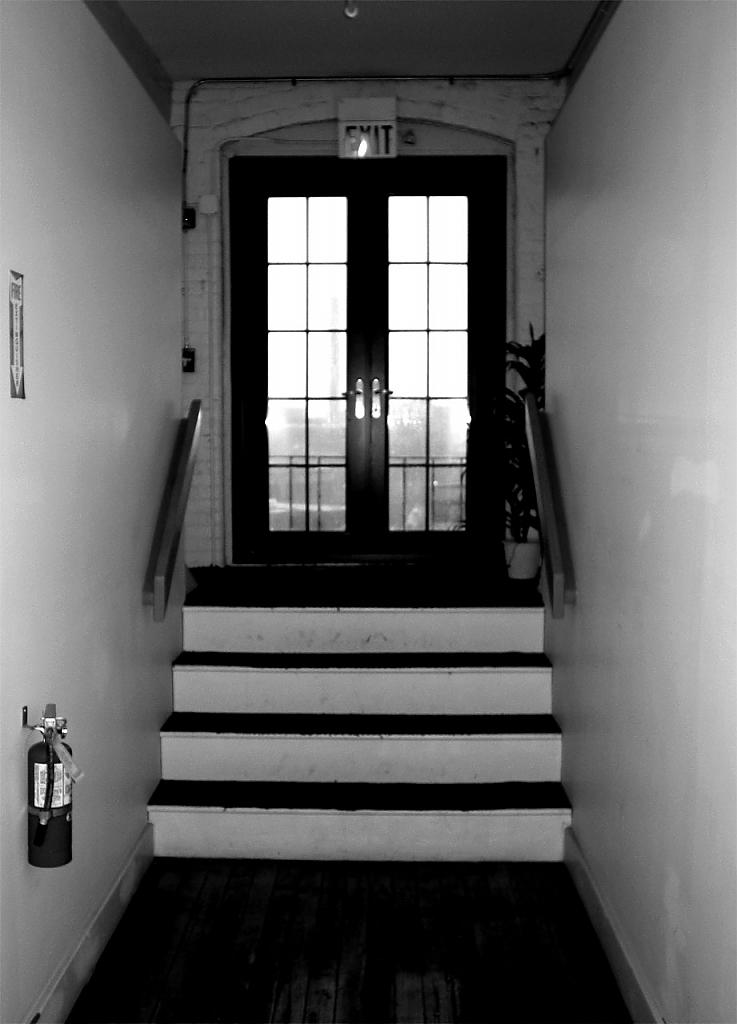 paschke-loft-16