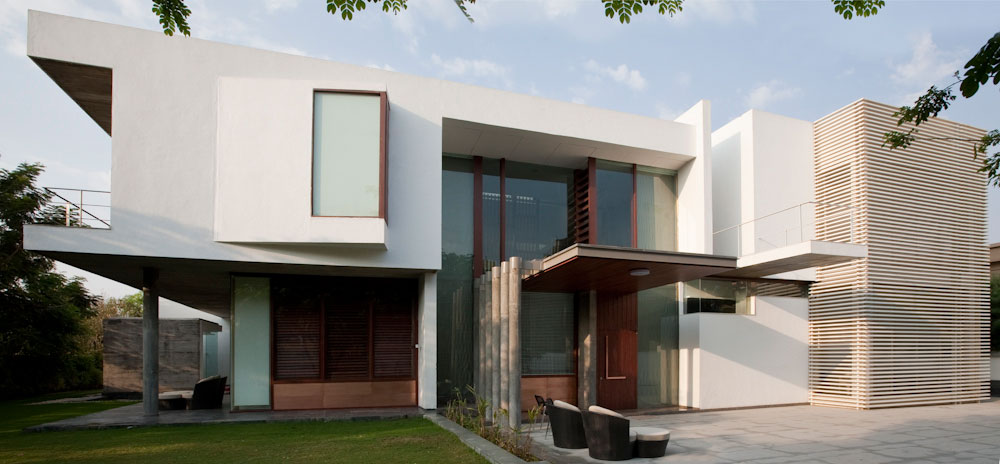 poona-house-01