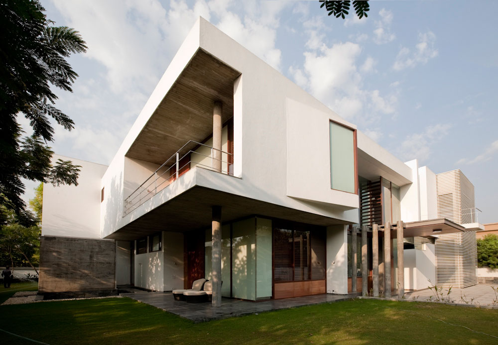 poona-house-02