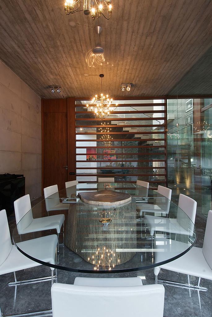 poona-house-13