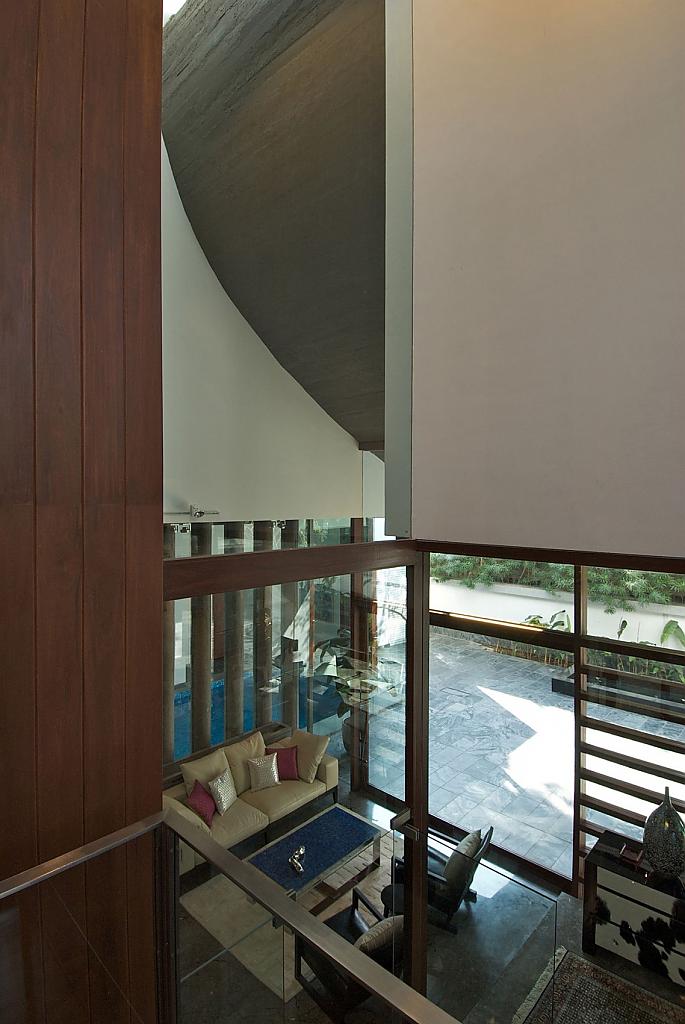 poona-house-14