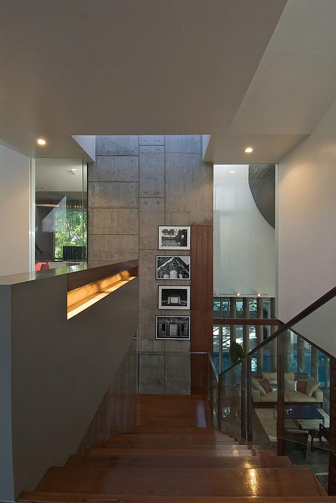 poona-house-15